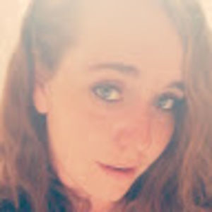 Meet your Posher, Logan